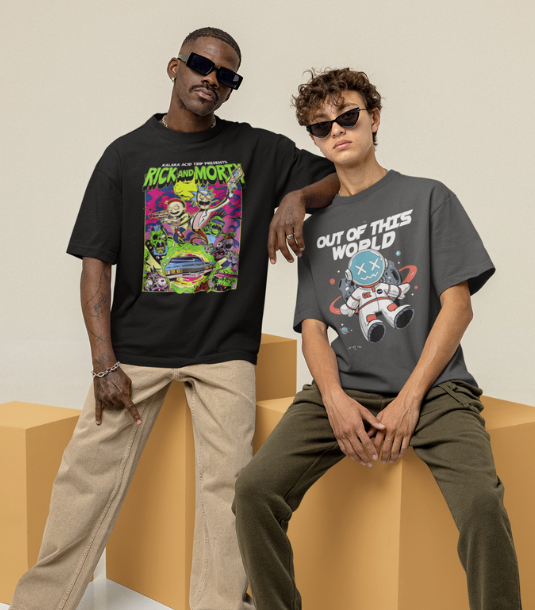 Shop For Men