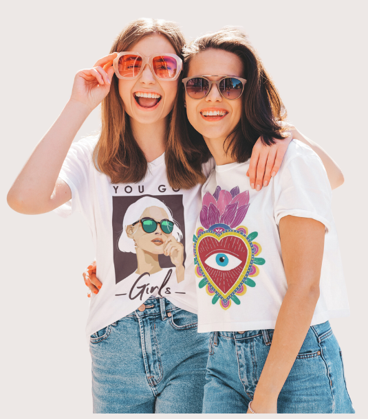 Shop For Women