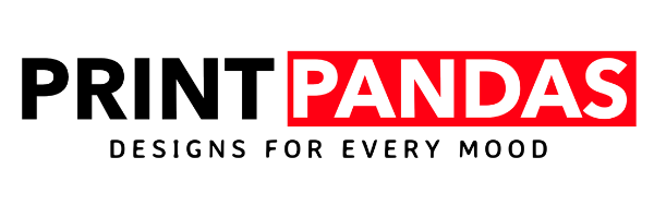PrintPandas