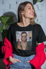 Black / XL